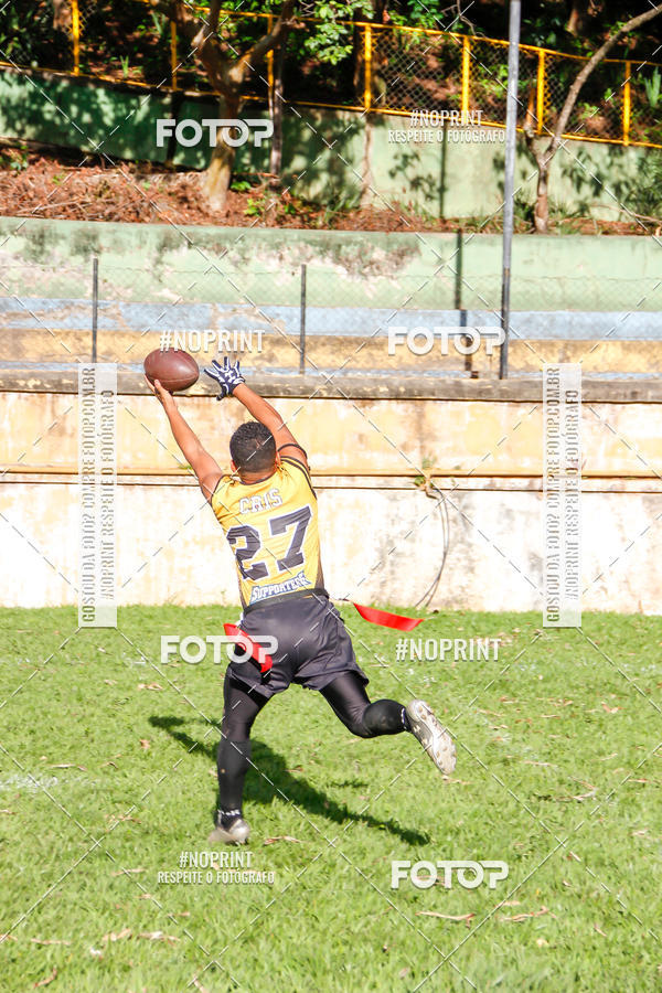 Buy your photos of the eventCampeonato Mineiro de Flag Fotball  on Fotop