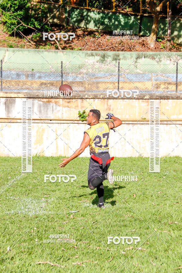Buy your photos of the eventCampeonato Mineiro de Flag Fotball  on Fotop