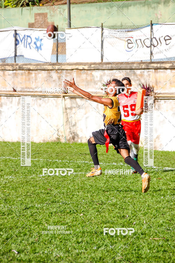 Buy your photos of the eventCampeonato Mineiro de Flag Fotball  on Fotop