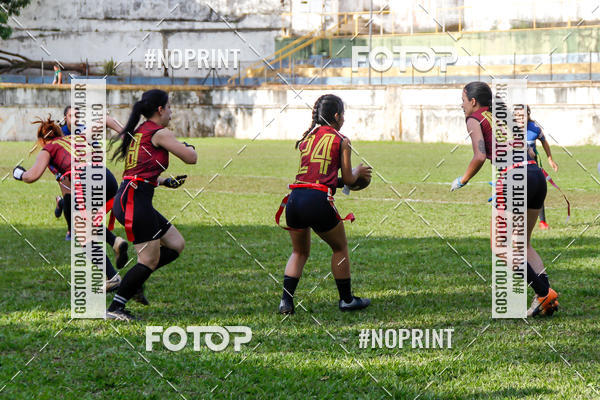 Buy your photos of the eventCampeonato Mineiro de Flag Fotball  on Fotop