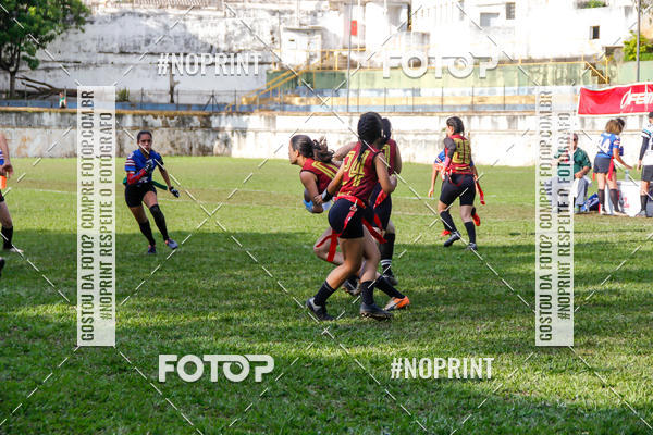 Buy your photos of the eventCampeonato Mineiro de Flag Fotball  on Fotop
