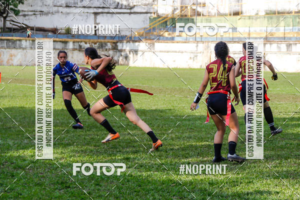 Buy your photos of the eventCampeonato Mineiro de Flag Fotball  on Fotop
