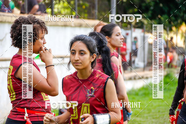 Buy your photos of the eventCampeonato Mineiro de Flag Fotball  on Fotop