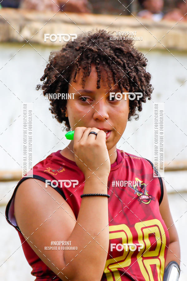 Buy your photos of the eventCampeonato Mineiro de Flag Fotball  on Fotop