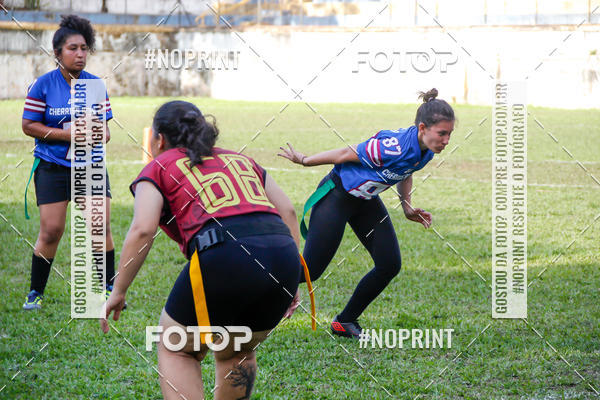 Buy your photos of the eventCampeonato Mineiro de Flag Fotball  on Fotop