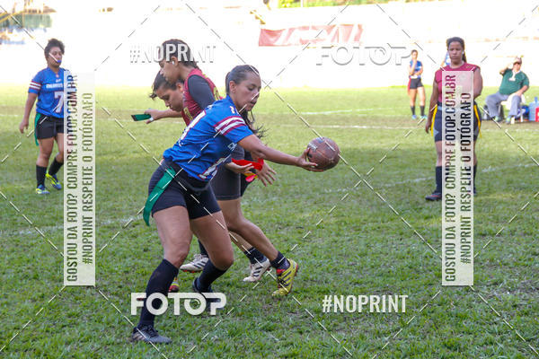 Buy your photos of the eventCampeonato Mineiro de Flag Fotball  on Fotop