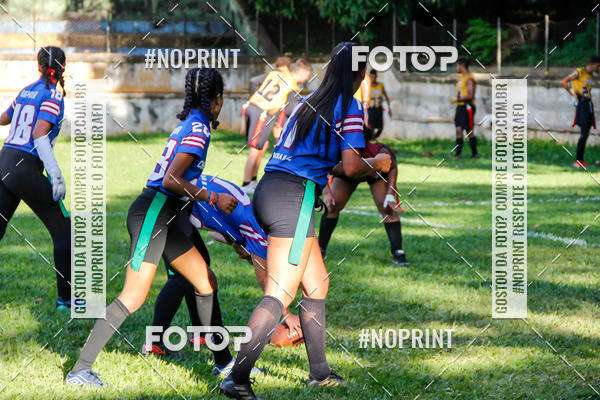 Buy your photos of the eventCampeonato Mineiro de Flag Fotball  on Fotop