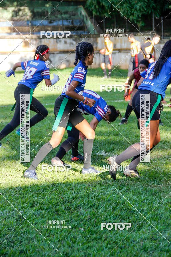Buy your photos of the eventCampeonato Mineiro de Flag Fotball  on Fotop