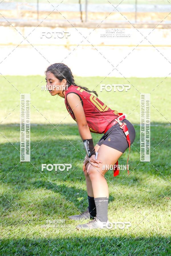 Buy your photos of the eventCampeonato Mineiro de Flag Fotball  on Fotop