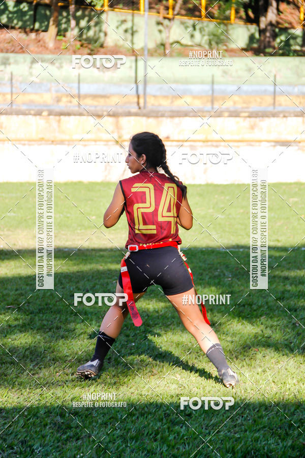 Buy your photos of the eventCampeonato Mineiro de Flag Fotball  on Fotop