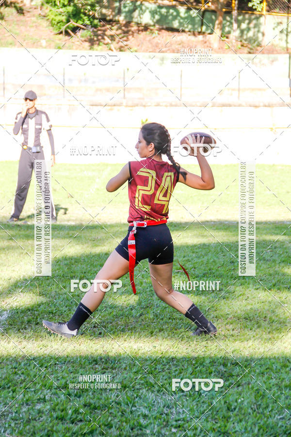 Buy your photos of the eventCampeonato Mineiro de Flag Fotball  on Fotop