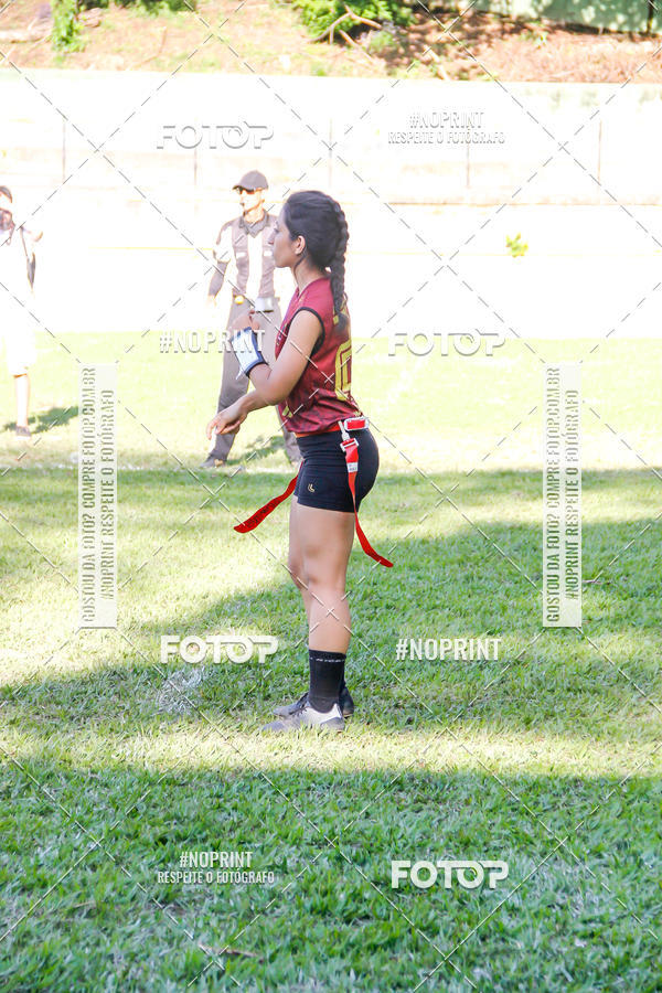 Buy your photos of the eventCampeonato Mineiro de Flag Fotball  on Fotop