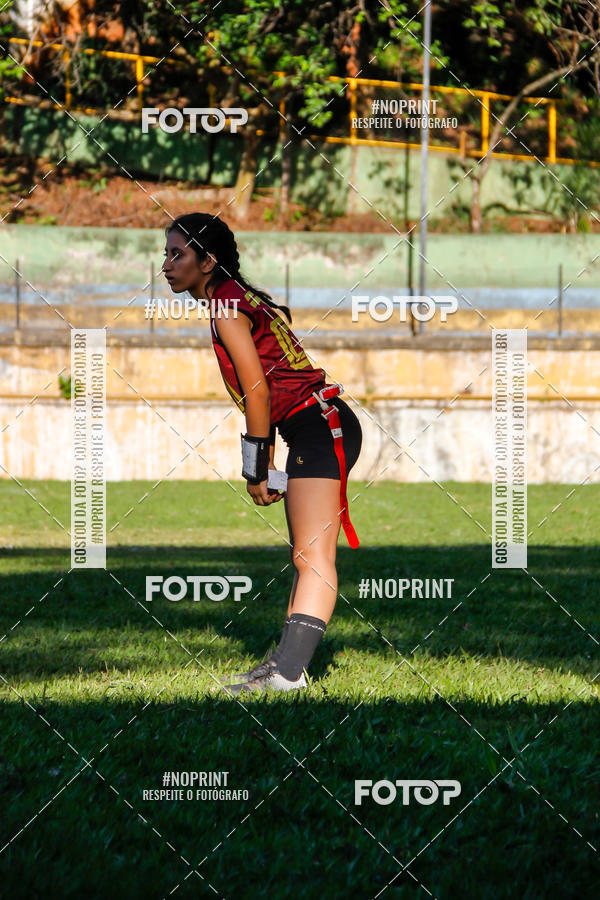 Buy your photos of the eventCampeonato Mineiro de Flag Fotball  on Fotop