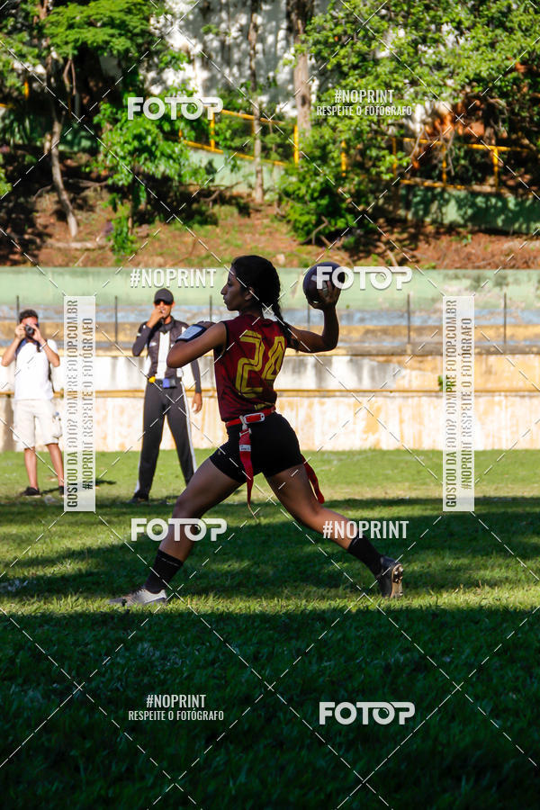 Buy your photos of the eventCampeonato Mineiro de Flag Fotball  on Fotop