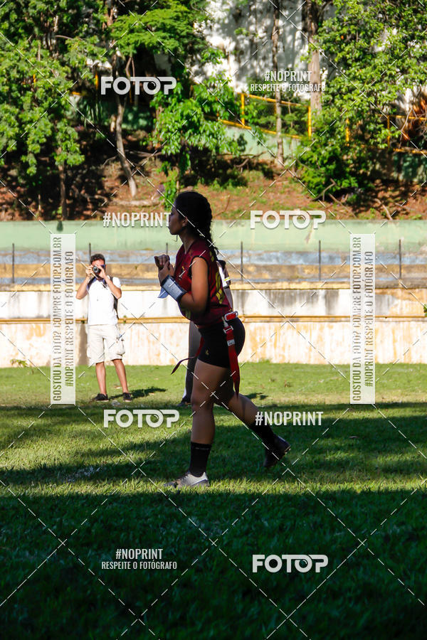 Buy your photos of the eventCampeonato Mineiro de Flag Fotball  on Fotop
