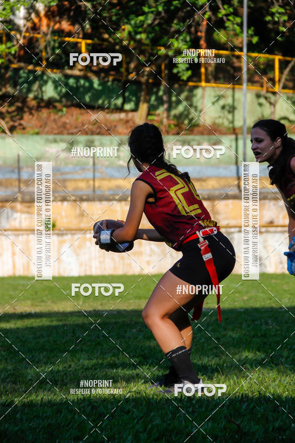 Buy your photos of the eventCampeonato Mineiro de Flag Fotball  on Fotop