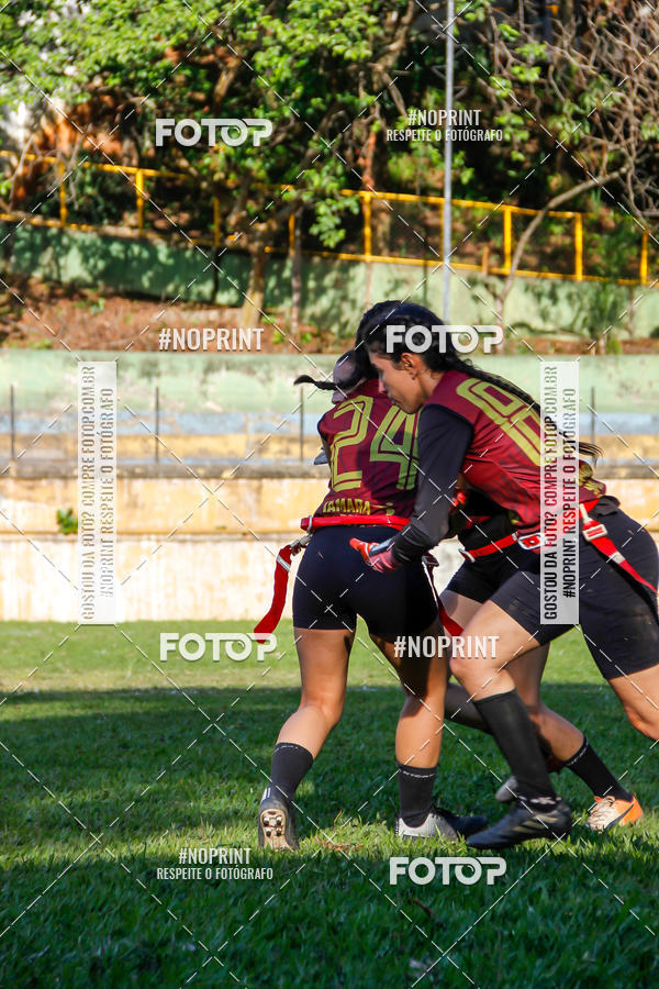 Buy your photos of the eventCampeonato Mineiro de Flag Fotball  on Fotop
