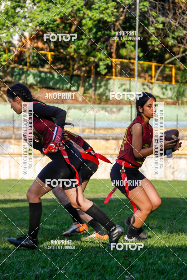 Buy your photos of the eventCampeonato Mineiro de Flag Fotball  on Fotop