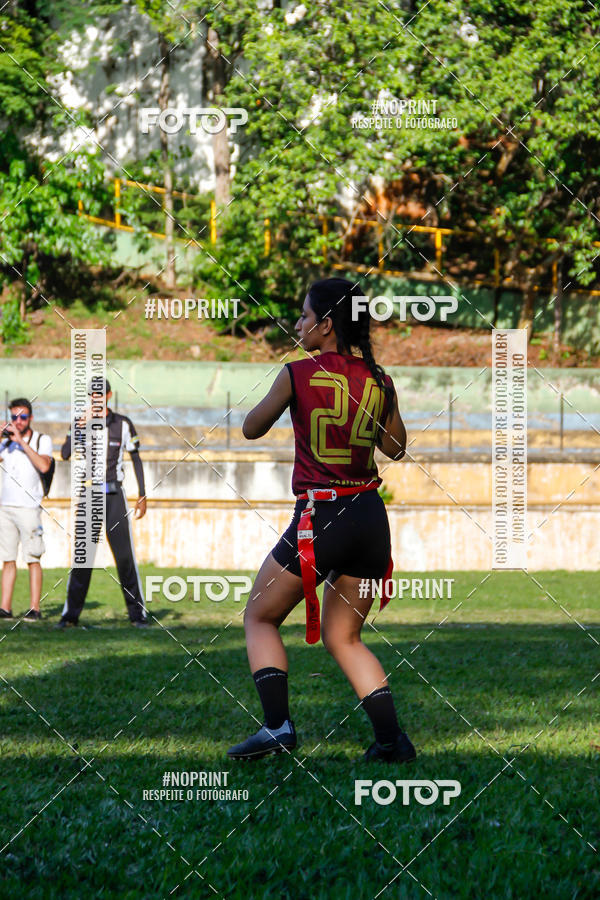 Buy your photos of the eventCampeonato Mineiro de Flag Fotball  on Fotop