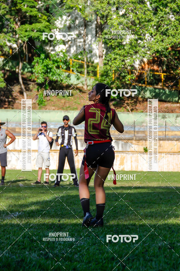 Buy your photos of the eventCampeonato Mineiro de Flag Fotball  on Fotop