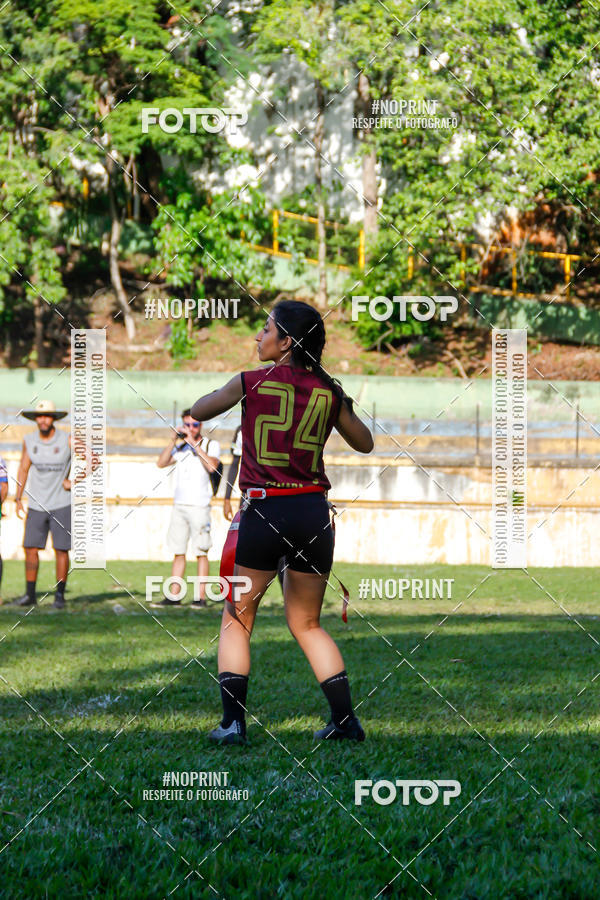 Buy your photos of the eventCampeonato Mineiro de Flag Fotball  on Fotop