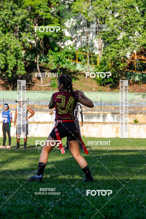 Buy your photos of the eventCampeonato Mineiro de Flag Fotball  on Fotop
