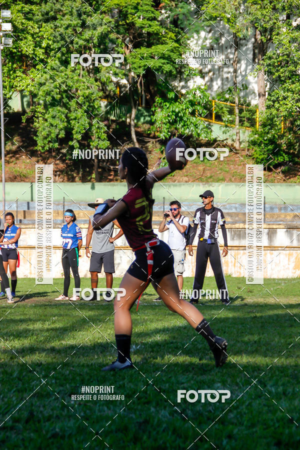 Buy your photos of the eventCampeonato Mineiro de Flag Fotball  on Fotop