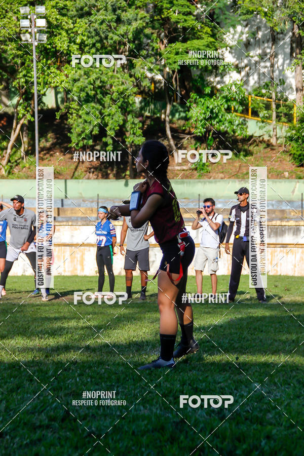 Buy your photos of the eventCampeonato Mineiro de Flag Fotball  on Fotop