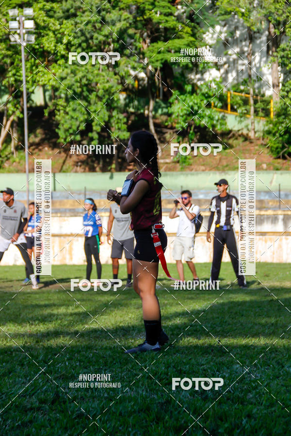 Buy your photos of the eventCampeonato Mineiro de Flag Fotball  on Fotop