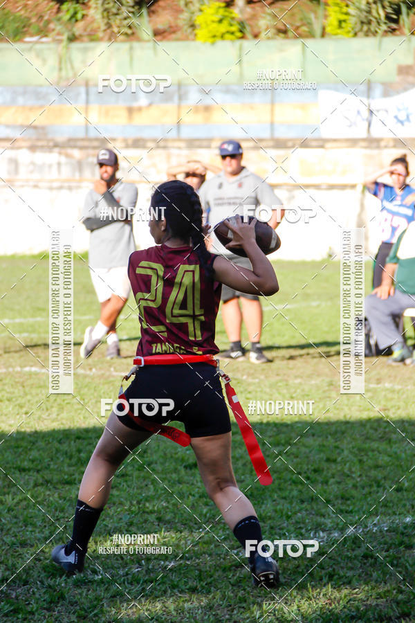 Buy your photos of the eventCampeonato Mineiro de Flag Fotball  on Fotop