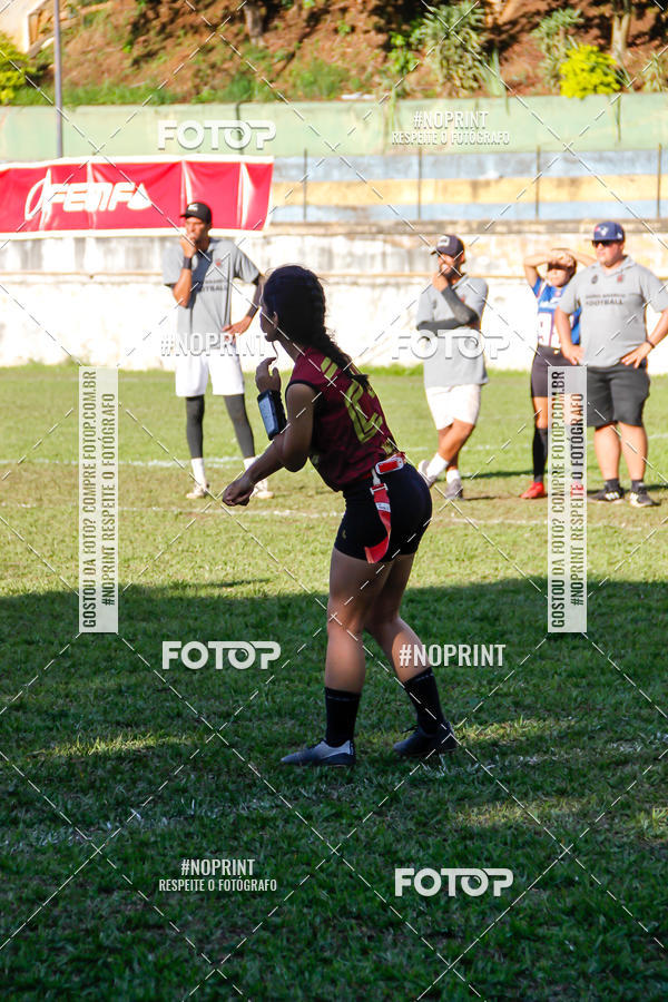 Buy your photos of the eventCampeonato Mineiro de Flag Fotball  on Fotop