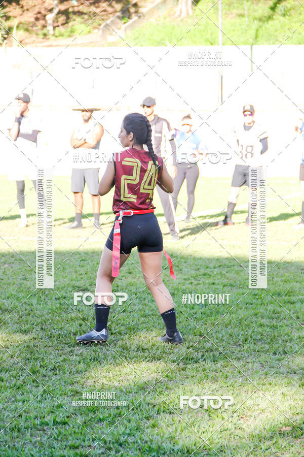 Buy your photos of the eventCampeonato Mineiro de Flag Fotball  on Fotop