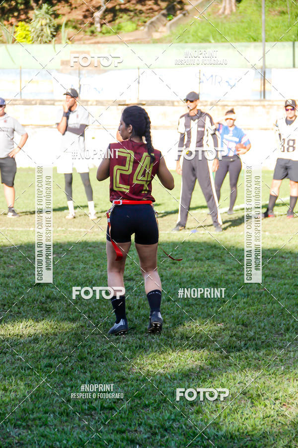 Buy your photos of the eventCampeonato Mineiro de Flag Fotball  on Fotop
