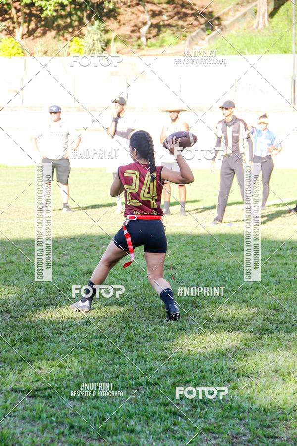 Buy your photos of the eventCampeonato Mineiro de Flag Fotball  on Fotop