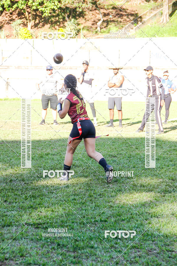 Buy your photos of the eventCampeonato Mineiro de Flag Fotball  on Fotop