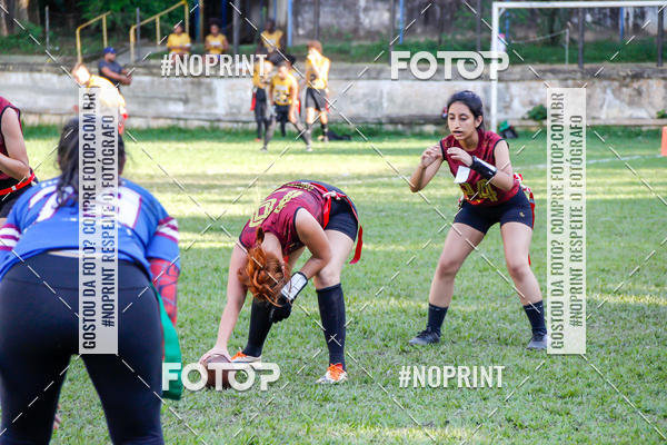 Buy your photos of the eventCampeonato Mineiro de Flag Fotball  on Fotop