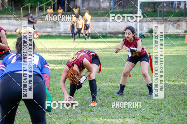 Buy your photos of the eventCampeonato Mineiro de Flag Fotball  on Fotop