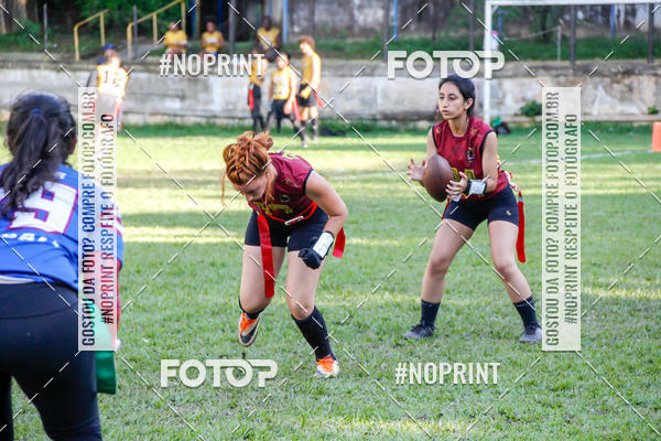 Buy your photos of the eventCampeonato Mineiro de Flag Fotball  on Fotop