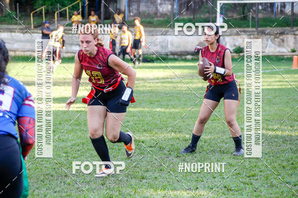 Buy your photos of the eventCampeonato Mineiro de Flag Fotball  on Fotop