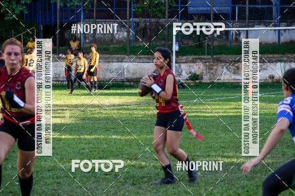 Buy your photos of the eventCampeonato Mineiro de Flag Fotball  on Fotop
