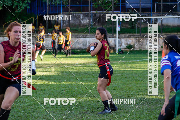 Buy your photos of the eventCampeonato Mineiro de Flag Fotball  on Fotop