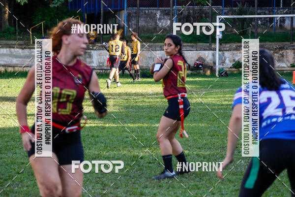 Buy your photos of the eventCampeonato Mineiro de Flag Fotball  on Fotop