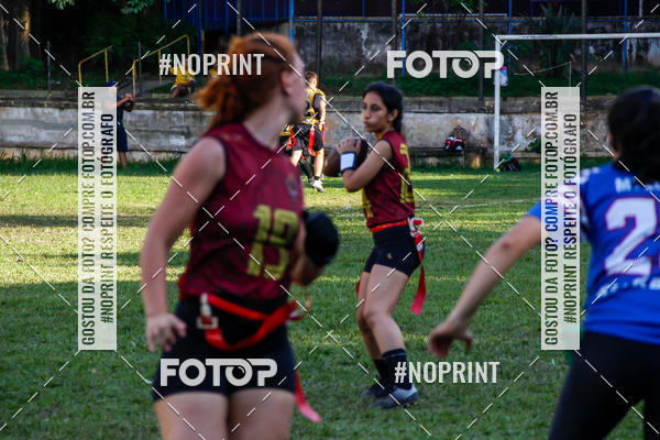 Buy your photos of the eventCampeonato Mineiro de Flag Fotball  on Fotop