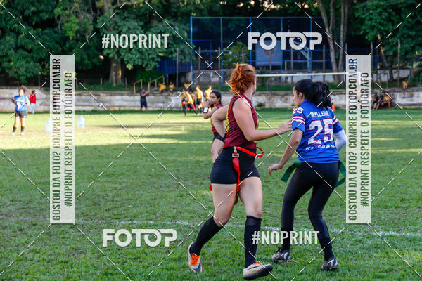 Buy your photos of the eventCampeonato Mineiro de Flag Fotball  on Fotop