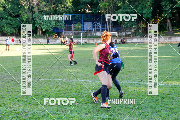 Buy your photos of the eventCampeonato Mineiro de Flag Fotball  on Fotop