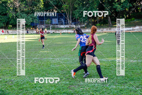 Buy your photos of the eventCampeonato Mineiro de Flag Fotball  on Fotop