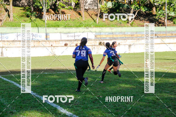 Buy your photos of the eventCampeonato Mineiro de Flag Fotball  on Fotop