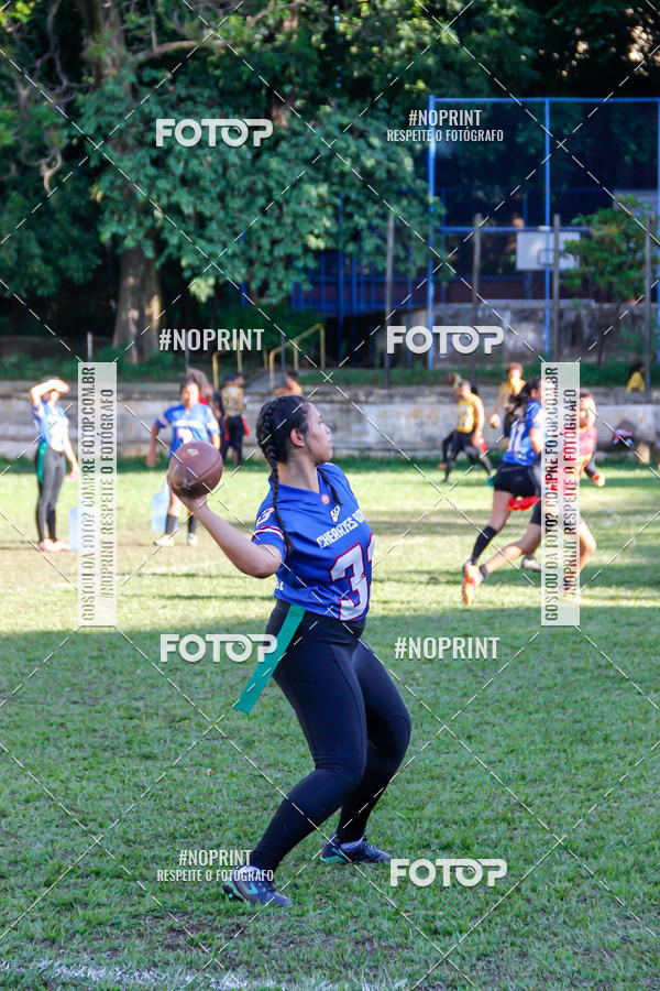 Buy your photos of the eventCampeonato Mineiro de Flag Fotball  on Fotop