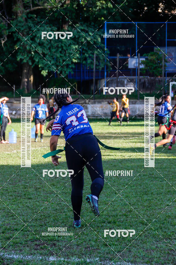 Buy your photos of the eventCampeonato Mineiro de Flag Fotball  on Fotop