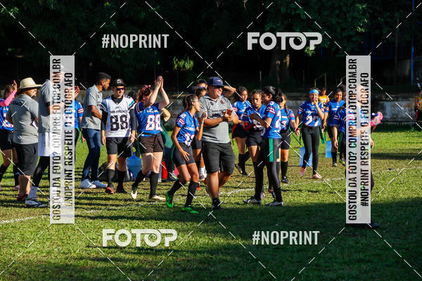 Buy your photos of the eventCampeonato Mineiro de Flag Fotball  on Fotop